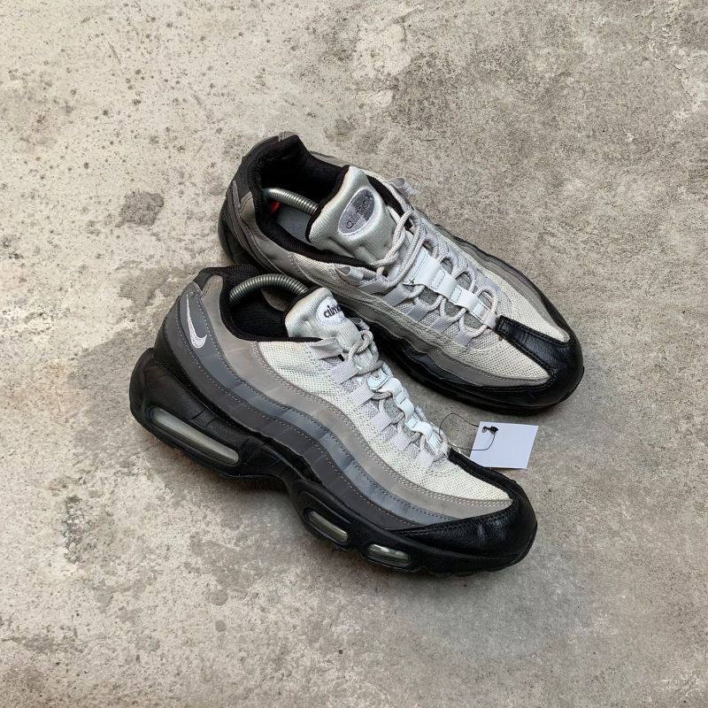 Nike airmax 95