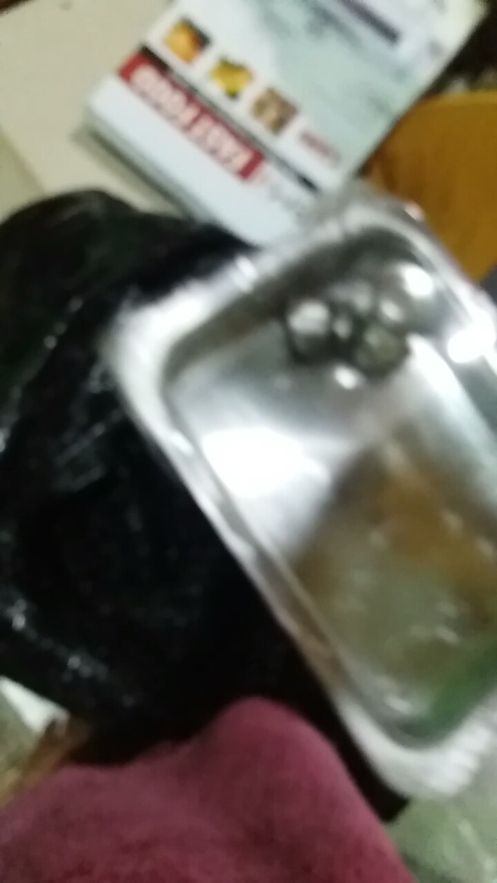 Prasmanan Set (2) All In One - Peralatan Makan Dapur Pesta Serbaguna