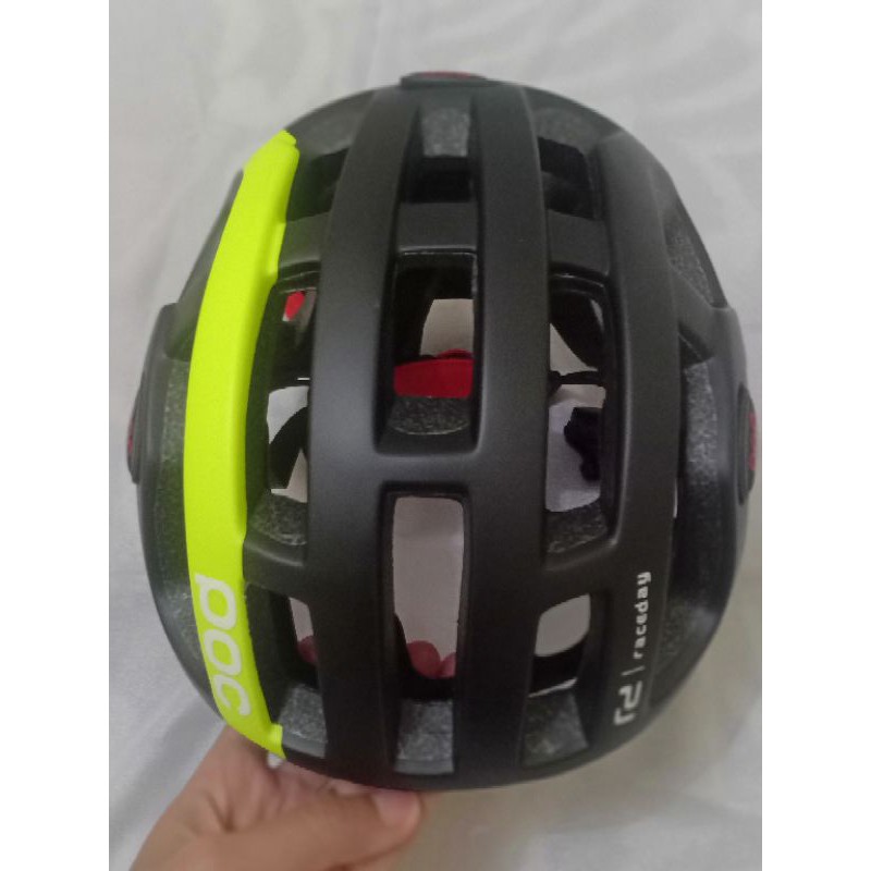 helm gowes