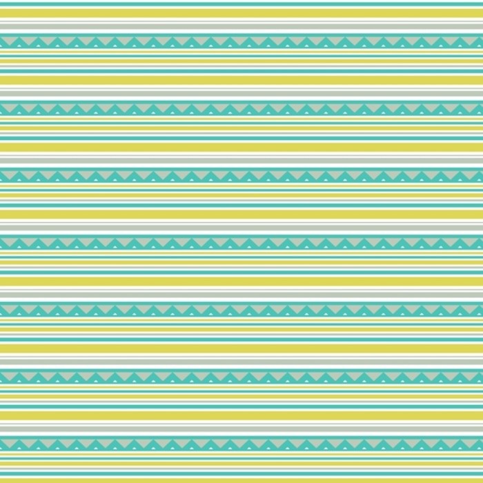 Kertas Scrapbook - Perfect Day LSc_Design (1)