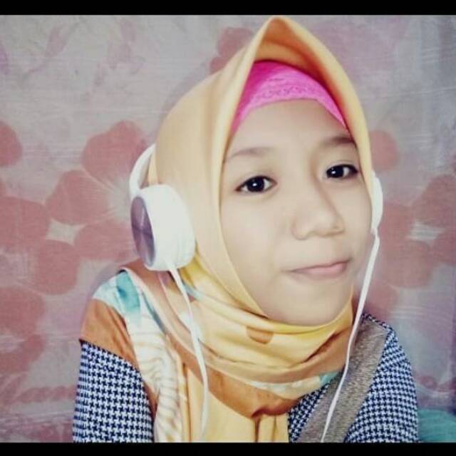 123evarohmawati