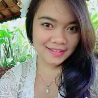 emydewiarsani