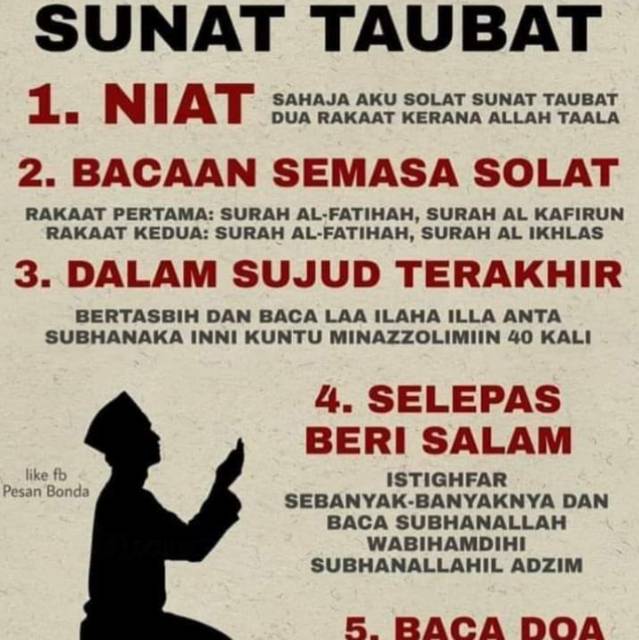 kikyocrcelalucelamanya