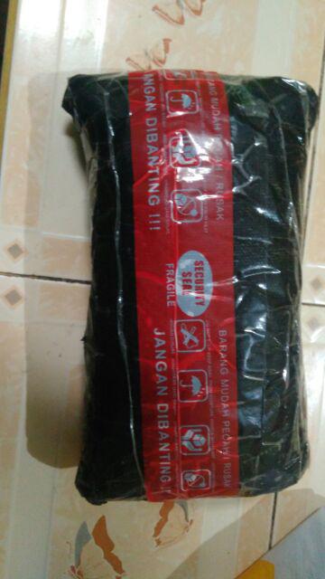 @100pcs Hanger Polynet/gantungan Jaring Buah/sayur