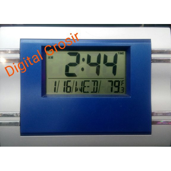 JAM MEJA DIGITAL TYPE 6605