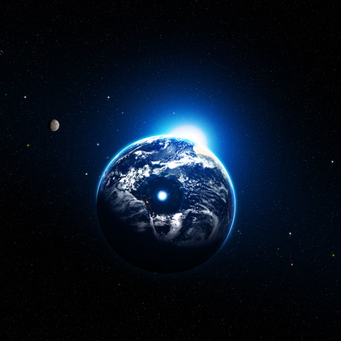 planetbumisasmita
