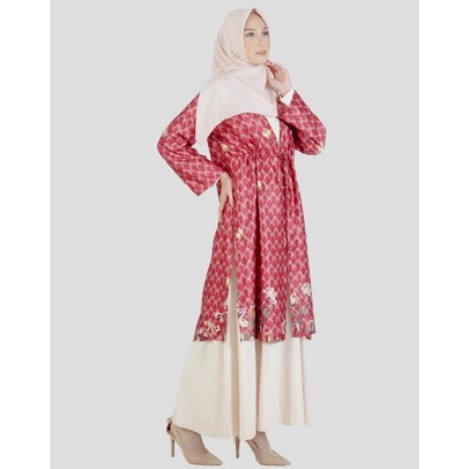 Outer Terbaru Elzatta Outer Motif Outer Motif Outer Zakila Elzatta