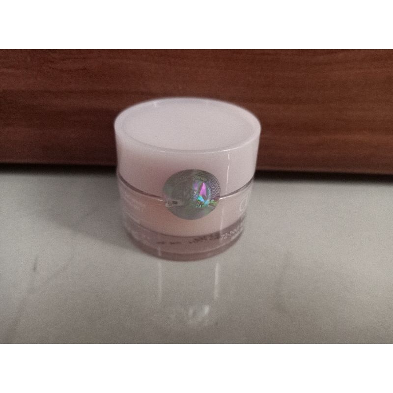 CliniqueMoistureSurge72H