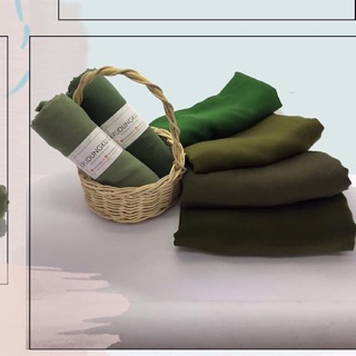 GROSIR JILBAB SEGI EMPAT POLLYCOTTON BELLA SQUARE GROSIR JILBAB SEGI EMPAT POLLYCOTTON BELLA SQUARE