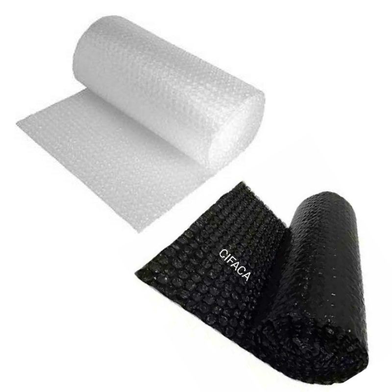 

bubble wrap eceran 30cm X 100cm untuk packing