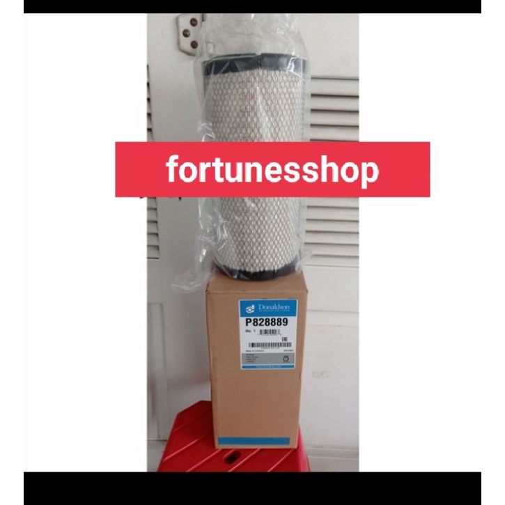 filter donaldson p772580