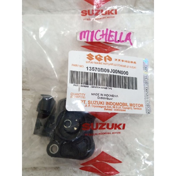 sensor TPS maqs langsam NEX Fi 1 &amp; 2,let's,address,shooter fi