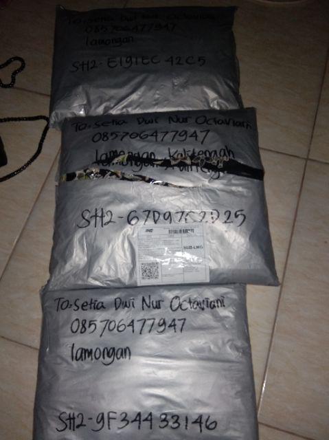 Maura Couple - Sania Ruffle Batik Couple Ori Ndoro Jowi Dnt Garansi Termurah Shopee - Shopashop