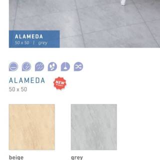 Keramik Lantai 50x50 Glossy Mulia 4 Motif kw 2 Free Keramik Lantai 50x50 Glossy Mulia 4 Motif kw 2 Free