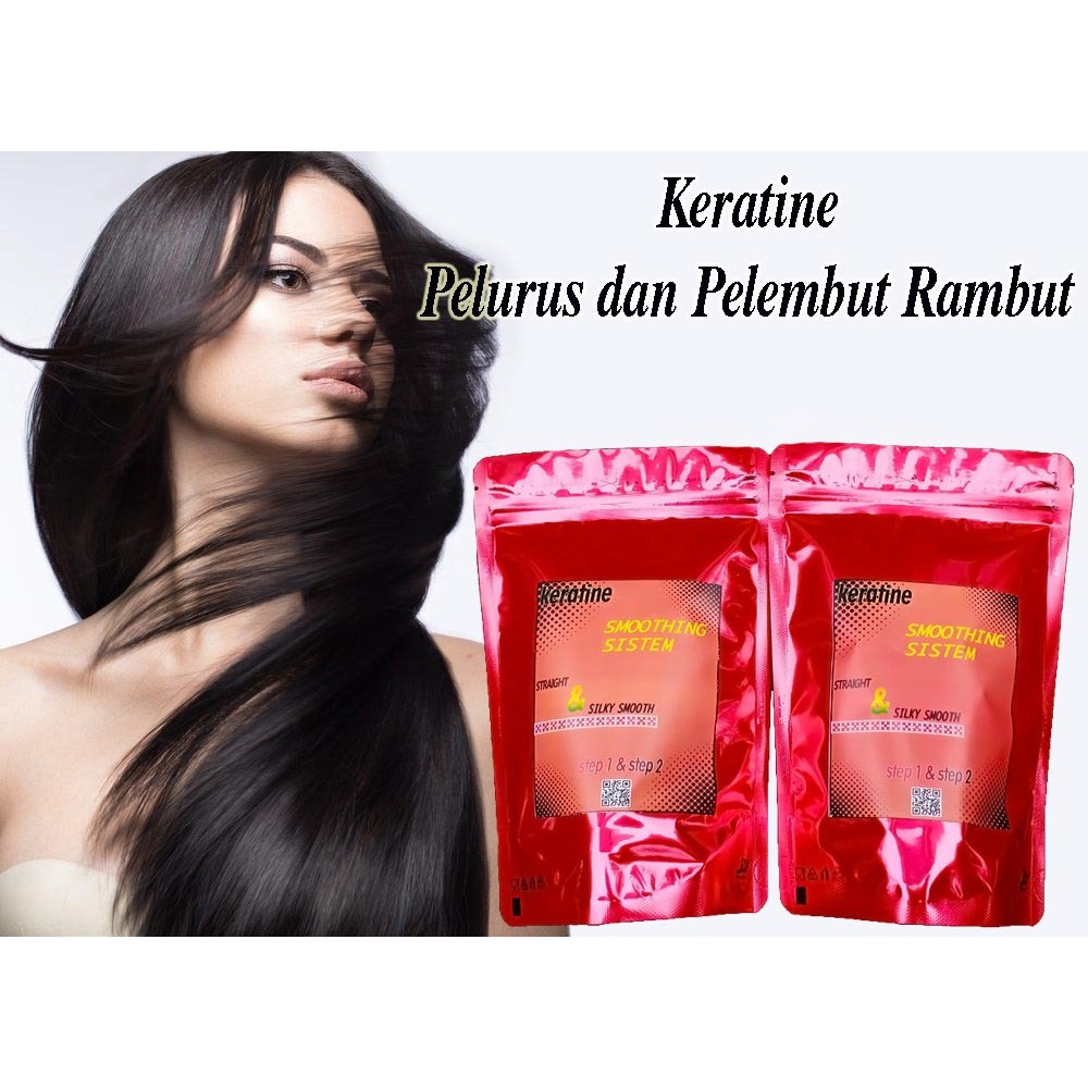 Pelurus Rambut Permanen Harga Terbaik Perawatan Rambut Perawatan Kecantikan September 2021 Shopee Indonesia