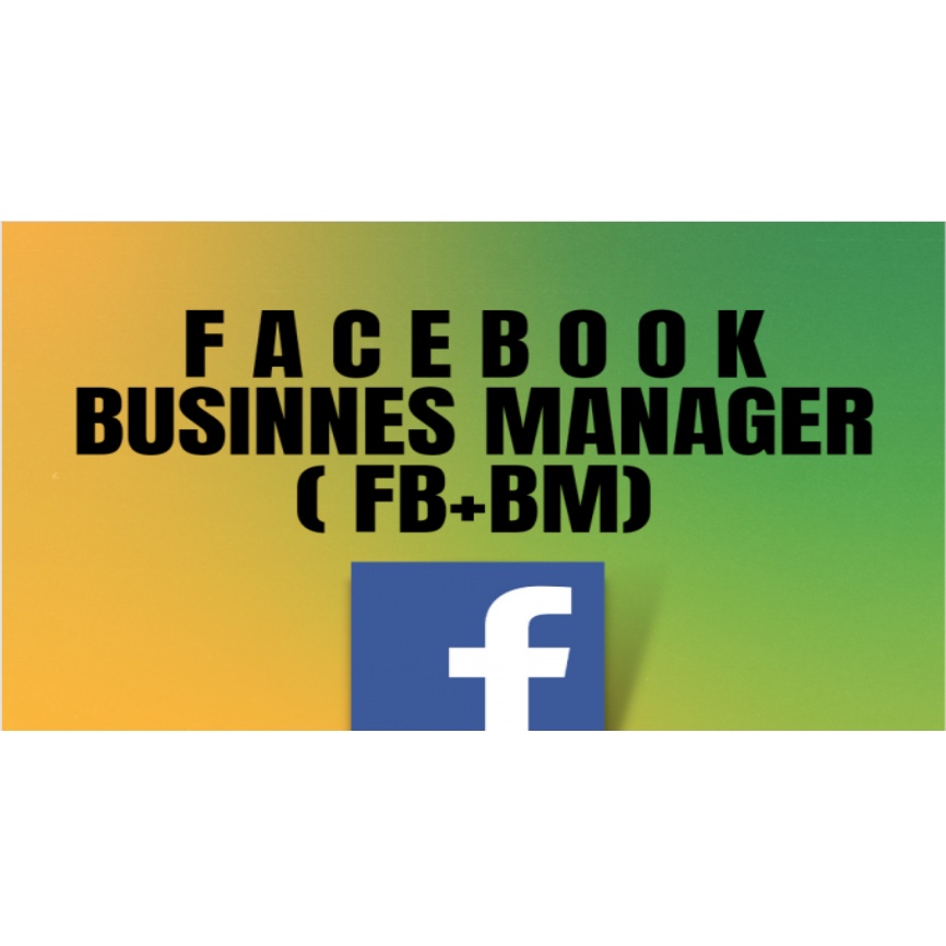 Akun Facebook Old + Support Ads & Marketplace