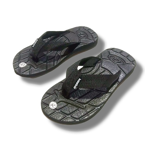 Sandal Anak Laki-laki Press Fashion Terbaru