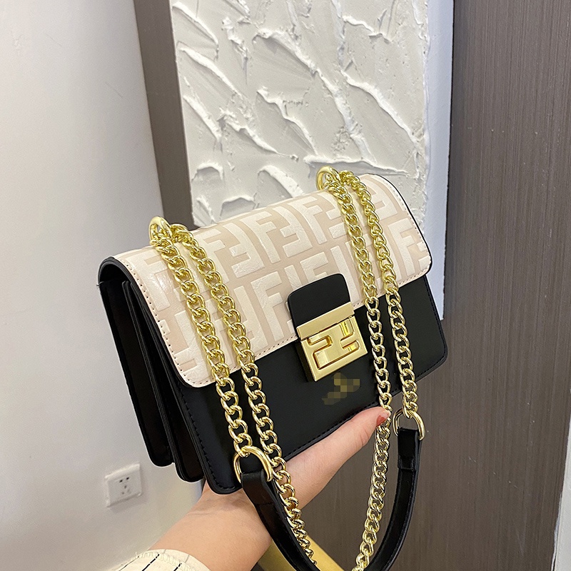 (2PC BISA IKG)GTBI998875744  New arrival  !!! Tas Selempang  Tas Wanita Import Premium