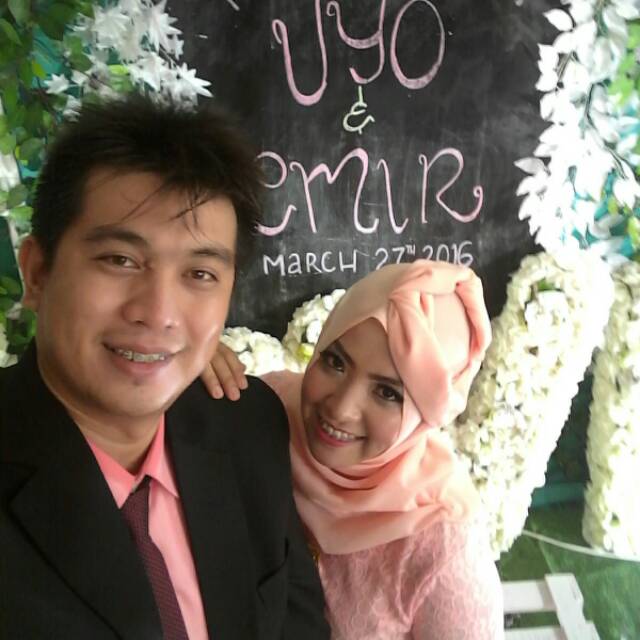 viranurmalasariharahap