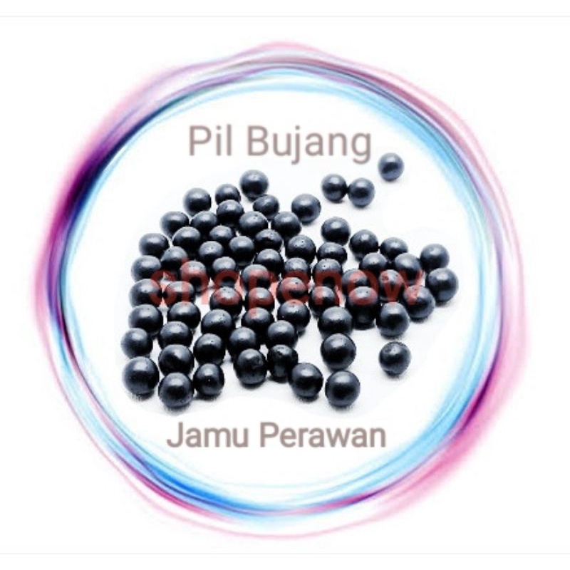 

Jamu Tradisional | Jamu Anti Pelakor | Pil Bujang | Pil Virgin Kembali Perawan Terbukti 100% Dayak