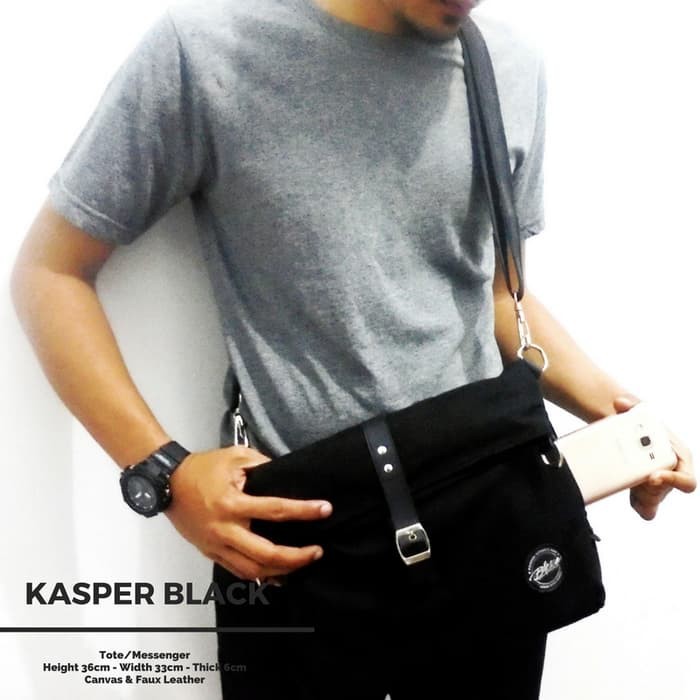 TERBARU X0M7 HOT SALE TAS PRIA DAN WANITA UNDER ARMOUR DRAWSTRI TAS SELEMPANG/ TAS KULIAH/ TAS