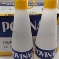 

Special lem botol kecil