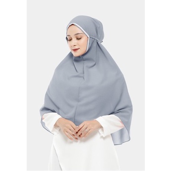 BERGO MARYAM RENDA DIAMOND ITALIANO