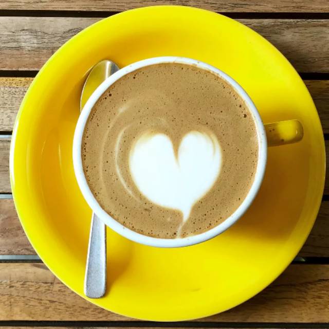 nurulhasanahnuamoorea