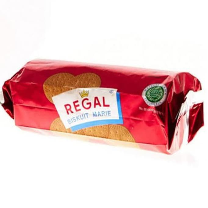 

Super Hot!! Regal Marie Superior 230/250G