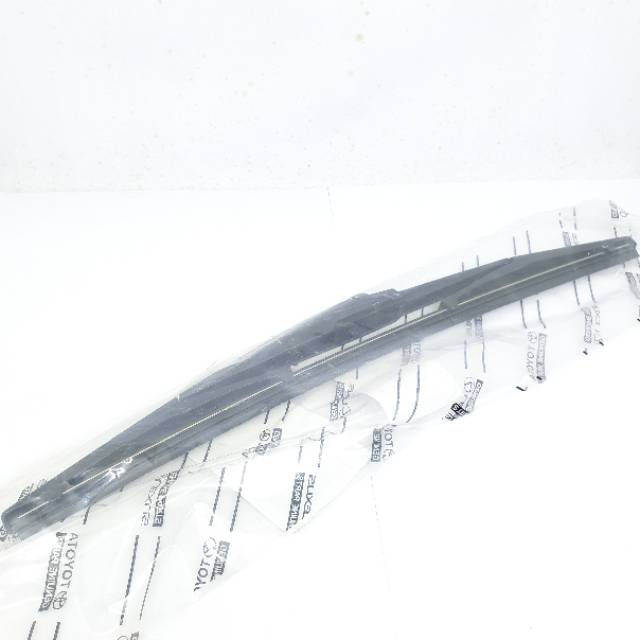 Wiper Blade Belakang Avanza-Xenia-Rush-Terios-Innova-Jazz 85242-BZ070