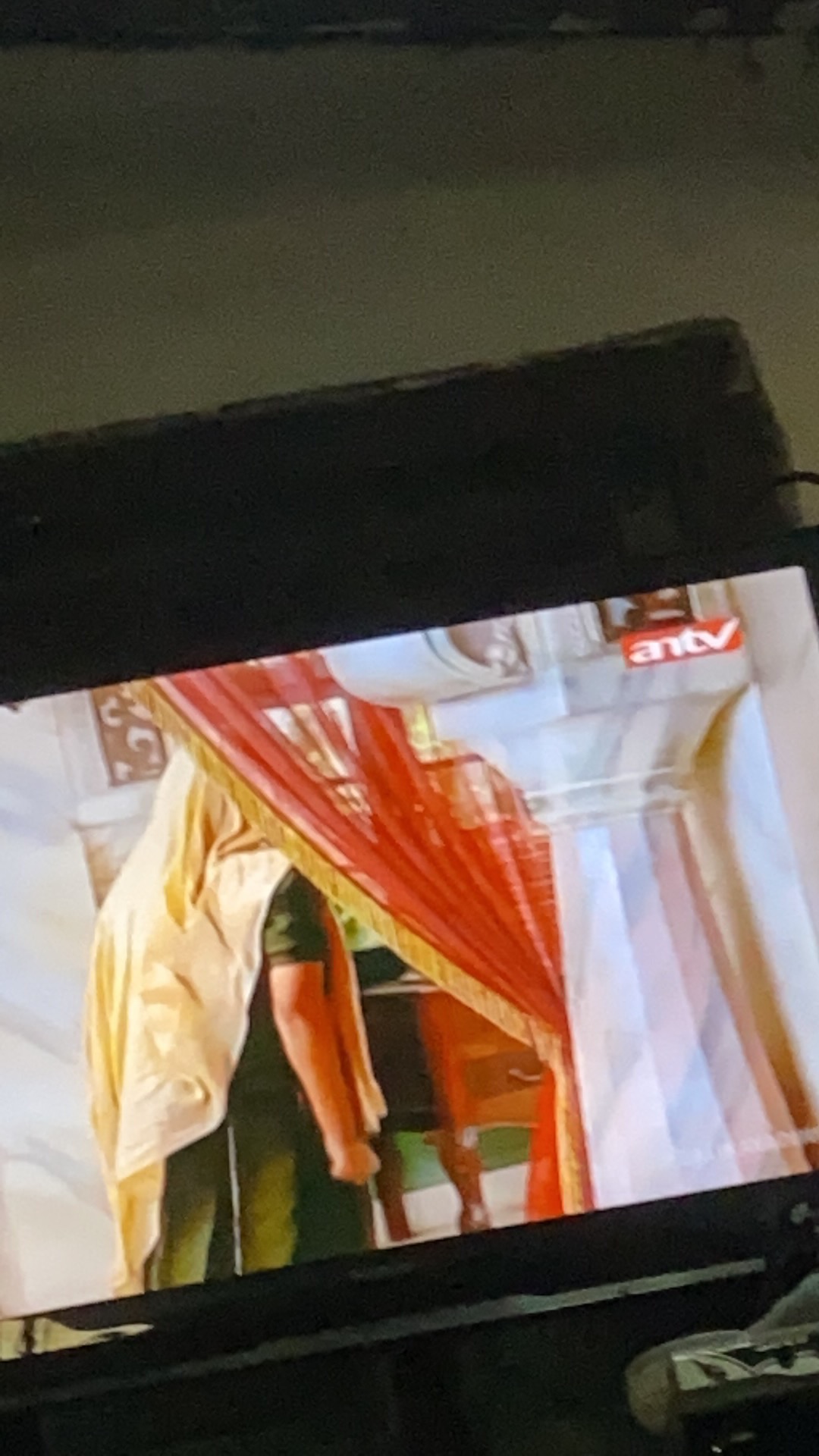 Toples Set Luminarc A La Folie Lagon 3 Pcs