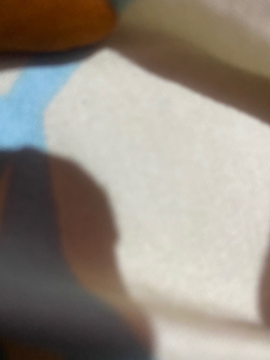 Size M L Xl Xxl Xxxl Bswart Batik Hrb026 Kenongo Hem / Kemeja Batik / Kemeja Pria Lengan Panjang