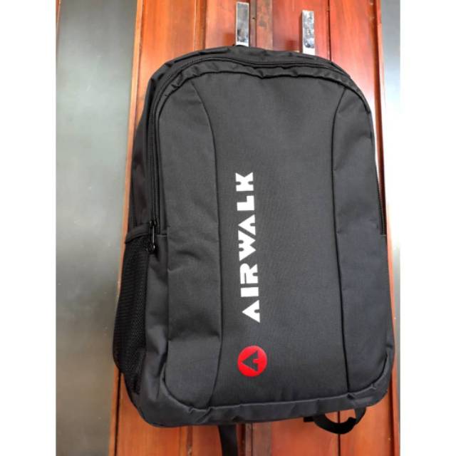 TAS AIRWALK / AIRWALK BAG