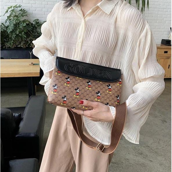 sling bag wanita tas selempang wanita tas wanita tas selempang tas sling bag wanita shoulder bag tas selempang bahu tas wanita branded tas wanita import tas premium tas wanita kekinian crossbody bag tas kulit wanita