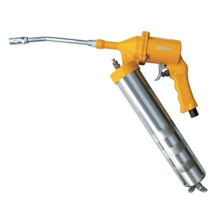 

Air Grease Gun B-36