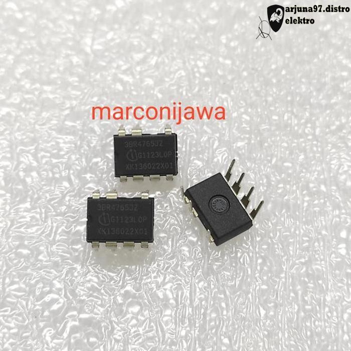 

3Br4765Je Dip7Pin Asli Marcojiw99 Buru Order