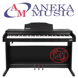 Digital piano Nux WK-400/ Nux WK400 / Nu-x WK400 / Nu-x WK-400 / NUX
