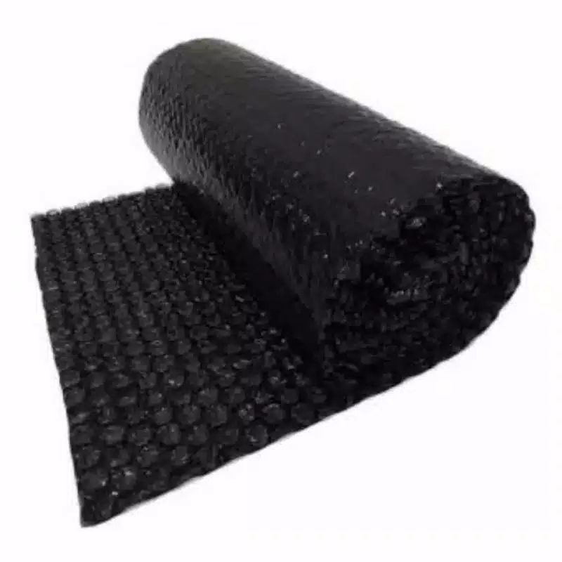 

Extra buble warp tambahan