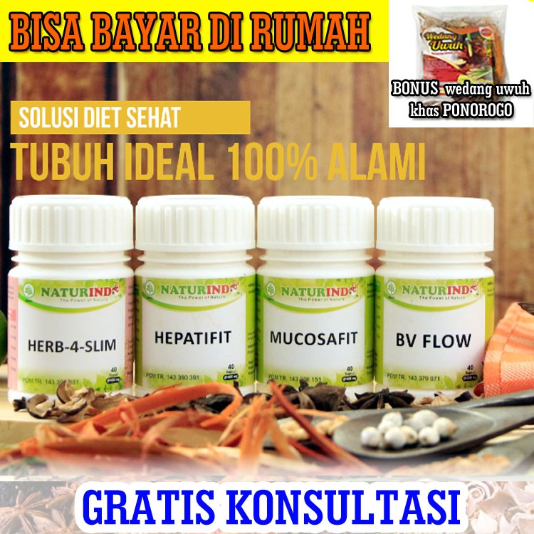 OBAT DIET AMPUH OBAT DIET HERBAL AMPUH OBAT DIET BPOM OBAT PENGURUS BADAN PAKET PERESEPAN DIET