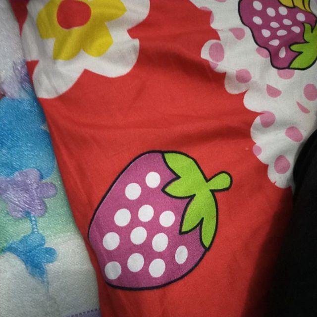 Gayung Mandi Anak Babiesfirst | Gayung Mandi