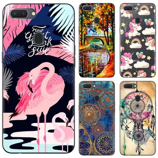 7000 Contoh Gambar Case Hp Keren Gratis Terbaru