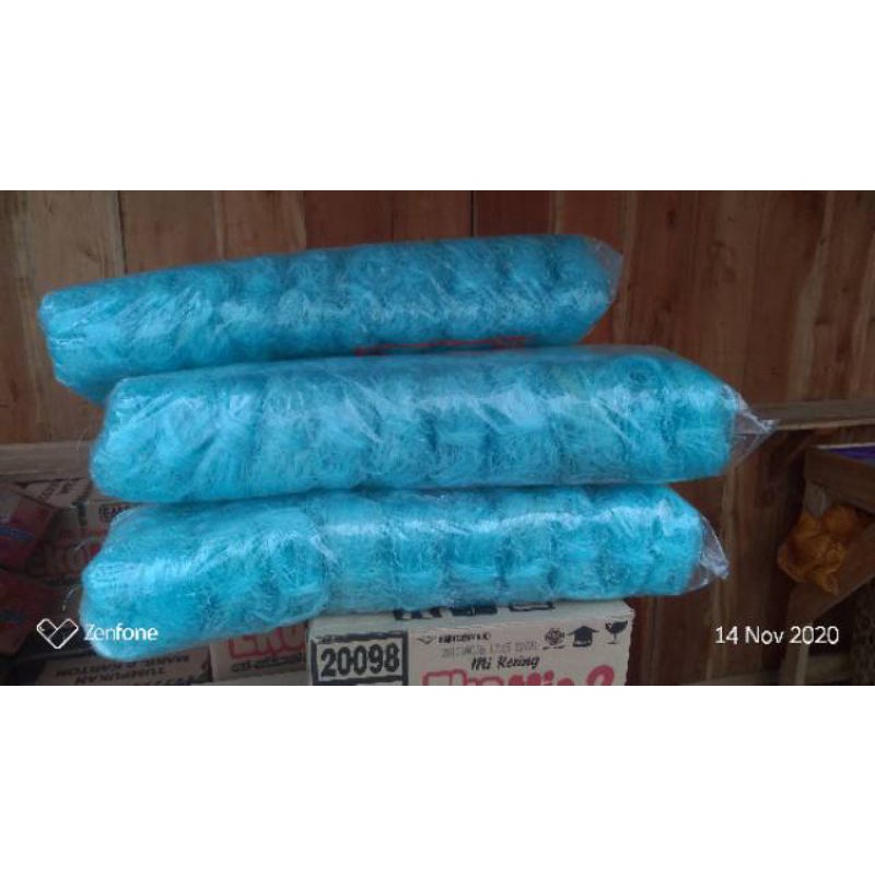 

MIE SOUN 1 BALL 1800 GR