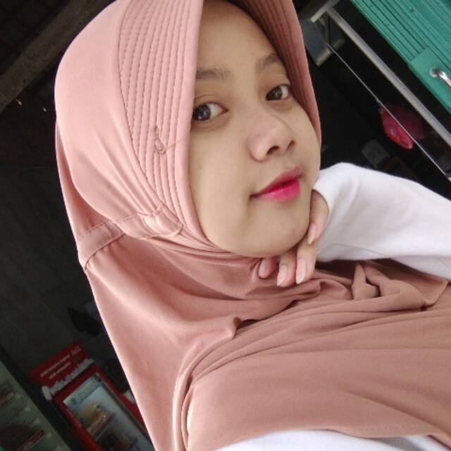 widiatriningsih