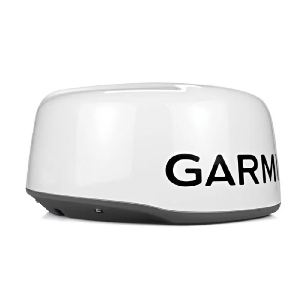 GARMIN GMR 18HD PLUS 010-01719-00 GPSMAP 2108Plus AQUAMAP 1052xs 1252xs NEW ORIGINAL GARANSI RESMI TAM