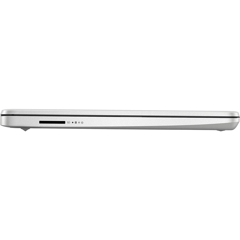 HP 14S DQ5002TU i7 1260P 16GB RAM 512GB SSD FHD IPS