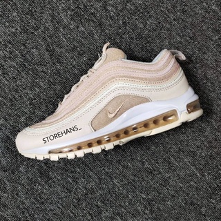 nike air max 97 womens guava ice