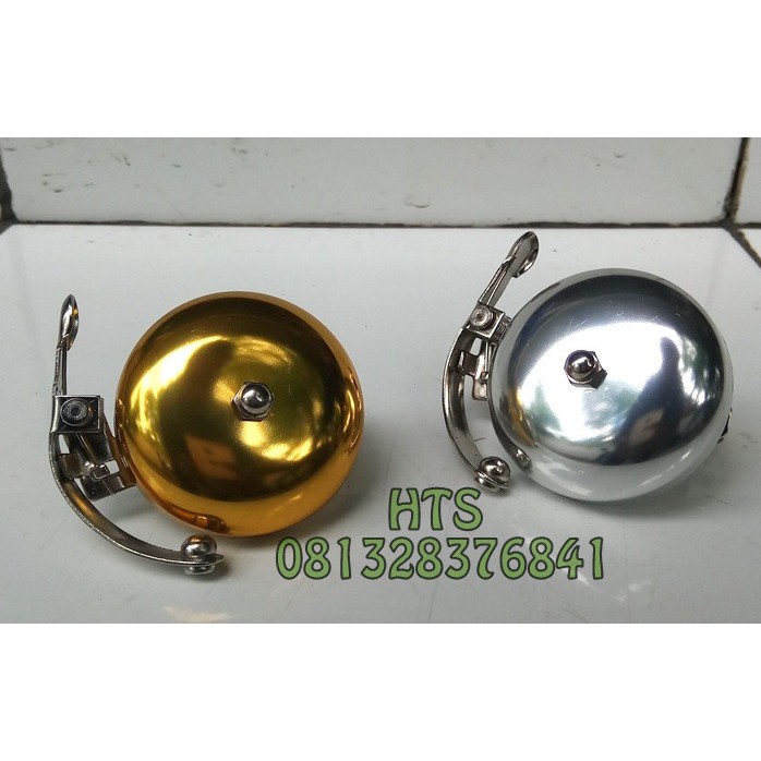 bel onthel bel ting sepeda onthel bel kuningan bell sepeda onthel bell sepeda bel termurah