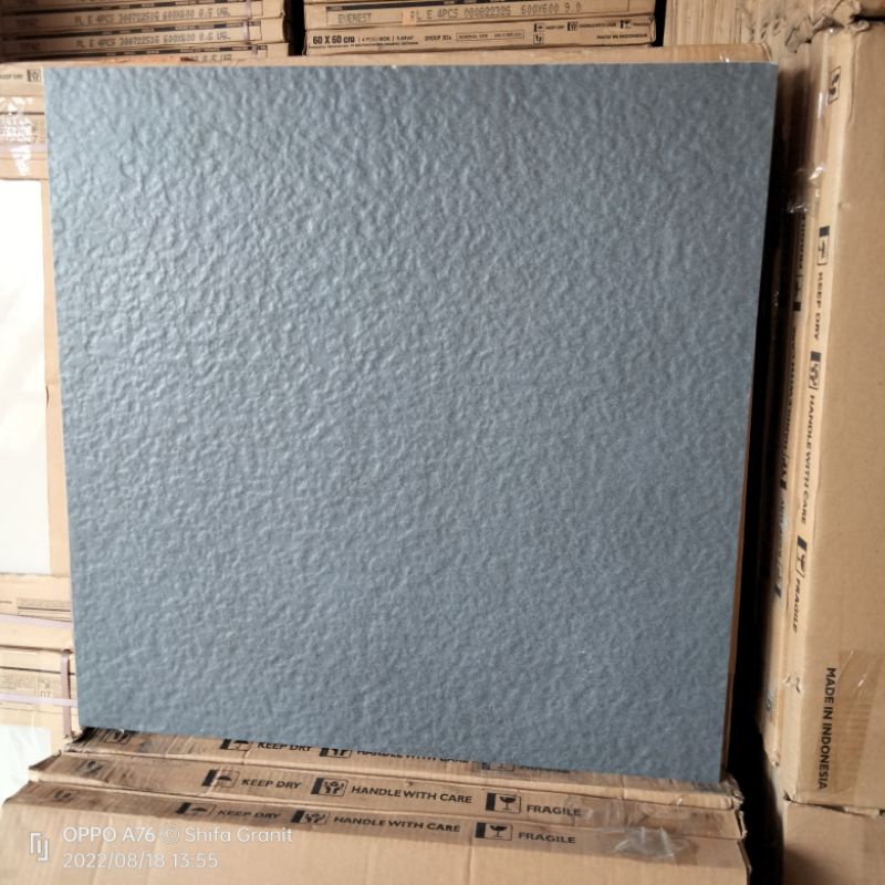 Granit lantai 60x60 Everest/indogress