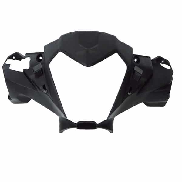 Cover Handle FR – Honda Supra GTR 150 53205K56N10