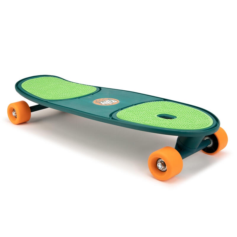 SKATEBOARD ANAK USIA 18 BULAN KEATAS PRODUK IMPORT SKATEBOARD PLAY 100 ANAK ORIGINAL OXELO